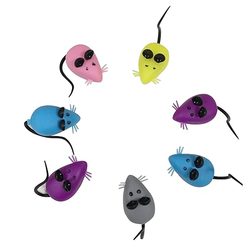 YOUYA DENTAL - Caja de almacenamiento de dientes, caja de dientes de leche para bebés, organizador de dientes, soporte para dientes para bebé con