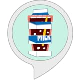 ひとつとびドリンク