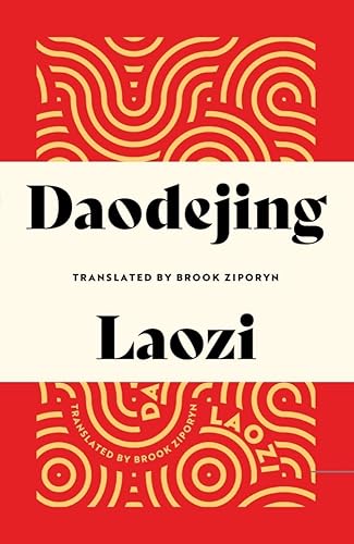 Daodejing