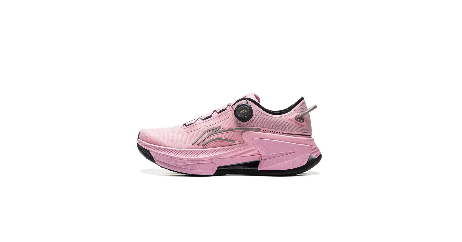趣味 SPORT&STREET/29 Topo Women's Ultraventure 4 – Ann Arbor Running Company