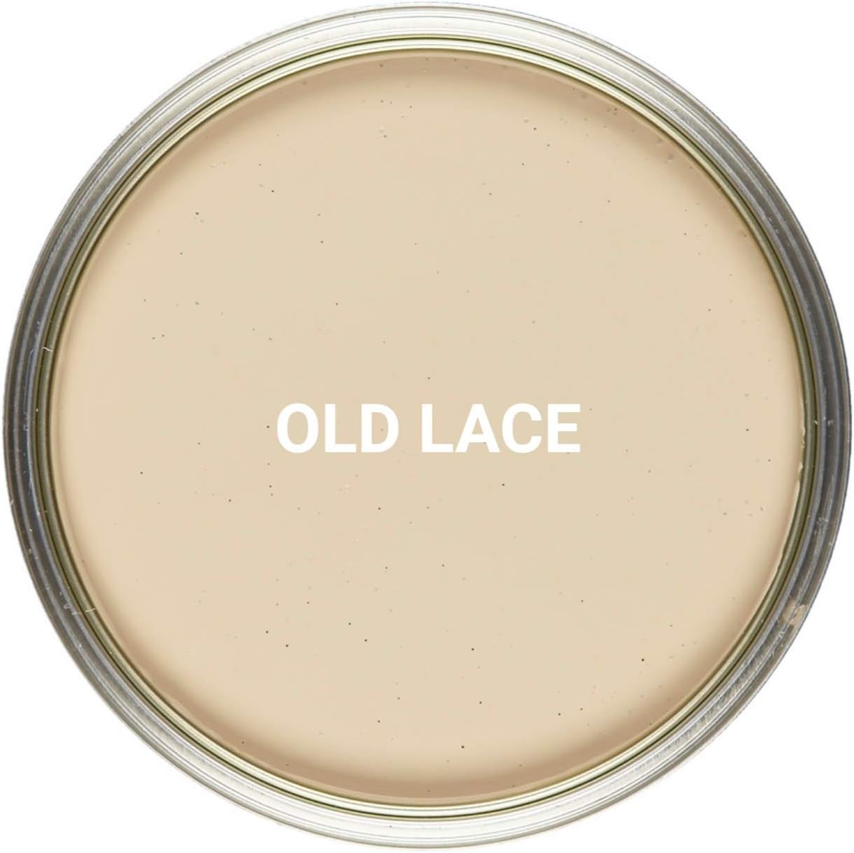 Vintro, Old Lace, 1 l (Pack of 1) - Image 3