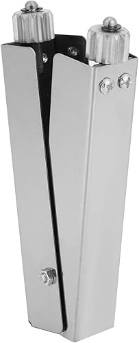 Miniatura 4 de Fydun Beehiv Tensioner Tightener L Steel Apiculture Beekee Accessory