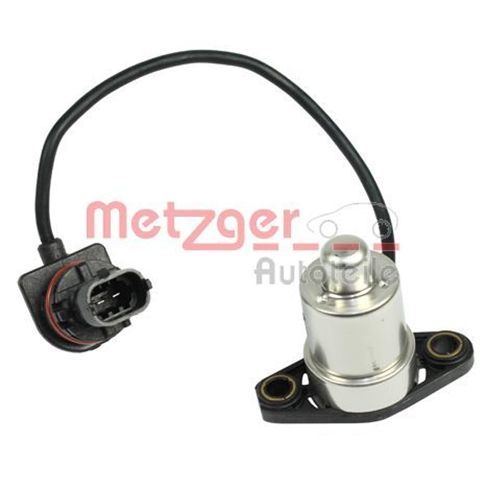 Metzger 901092 Sensor, motorölstand