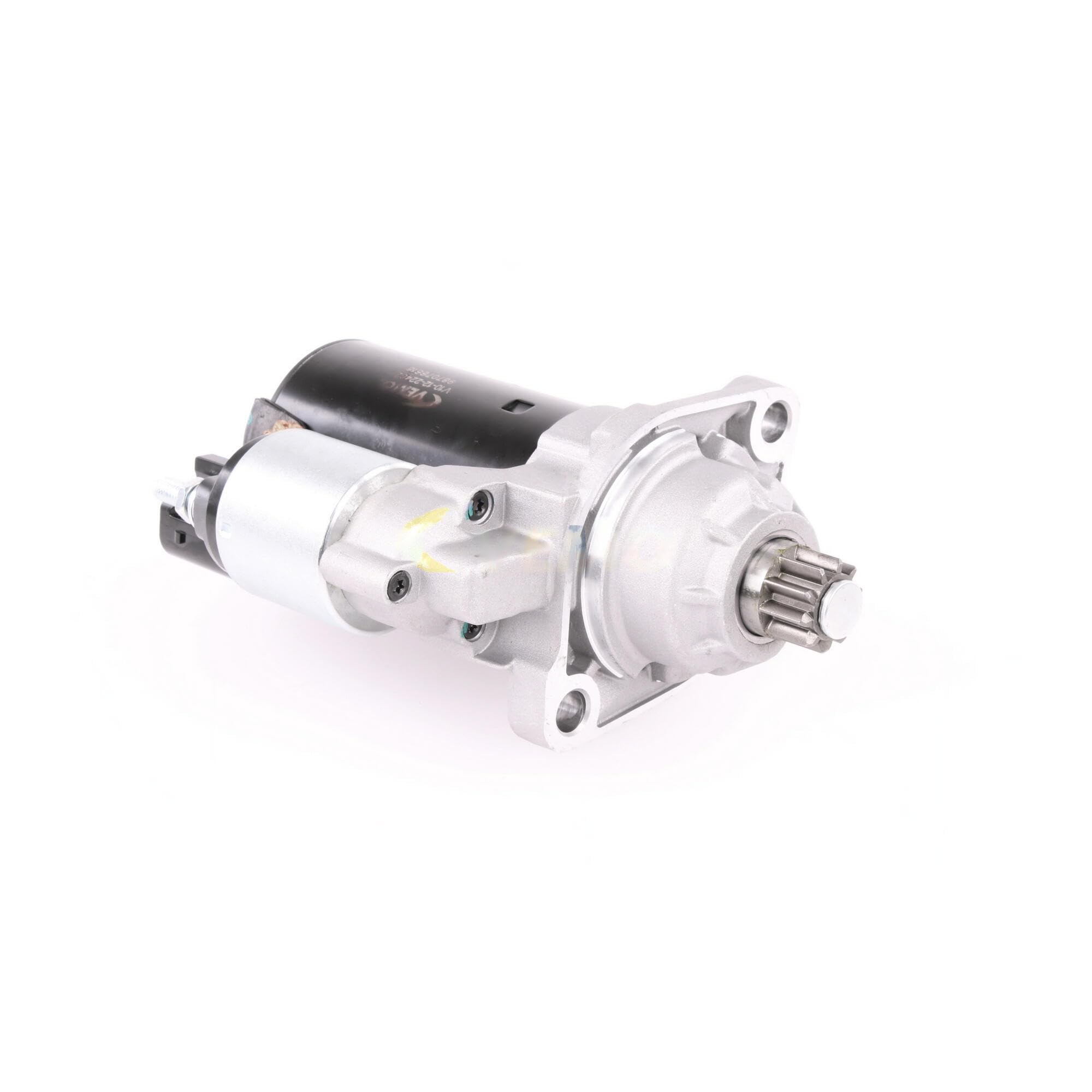 VEMO V10-12-22402 Motor de arranque