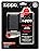 Zippo All-in-One Kit with Black Matte Windproof Lighter