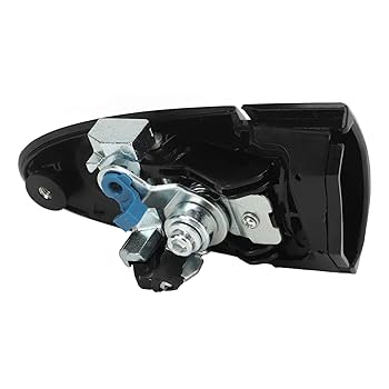 HONDA 外装パーツ 72141-SZT-J01ZB ドアノブ HONDA 外装パーツ 72141-SZT-J01ZB ドアノブ ホンダ CR-Z ZF1