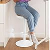 Product Photo 8
