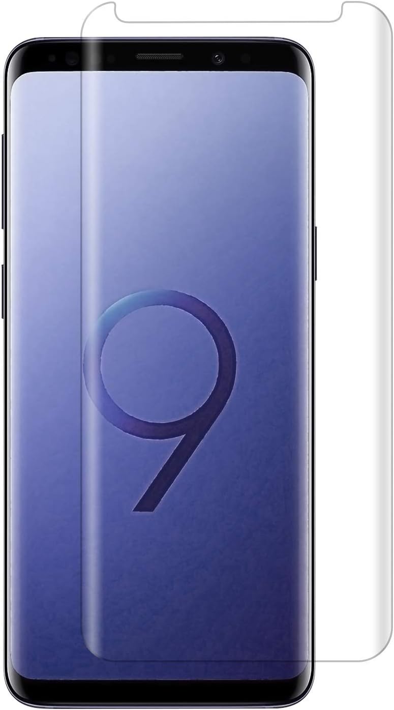 7w LED Vanity Lighting Modern Waterproof Anti-fog Frosted Acrylic Wall Sconces Fixture Lamp Stainless Steel Mirror Front Light