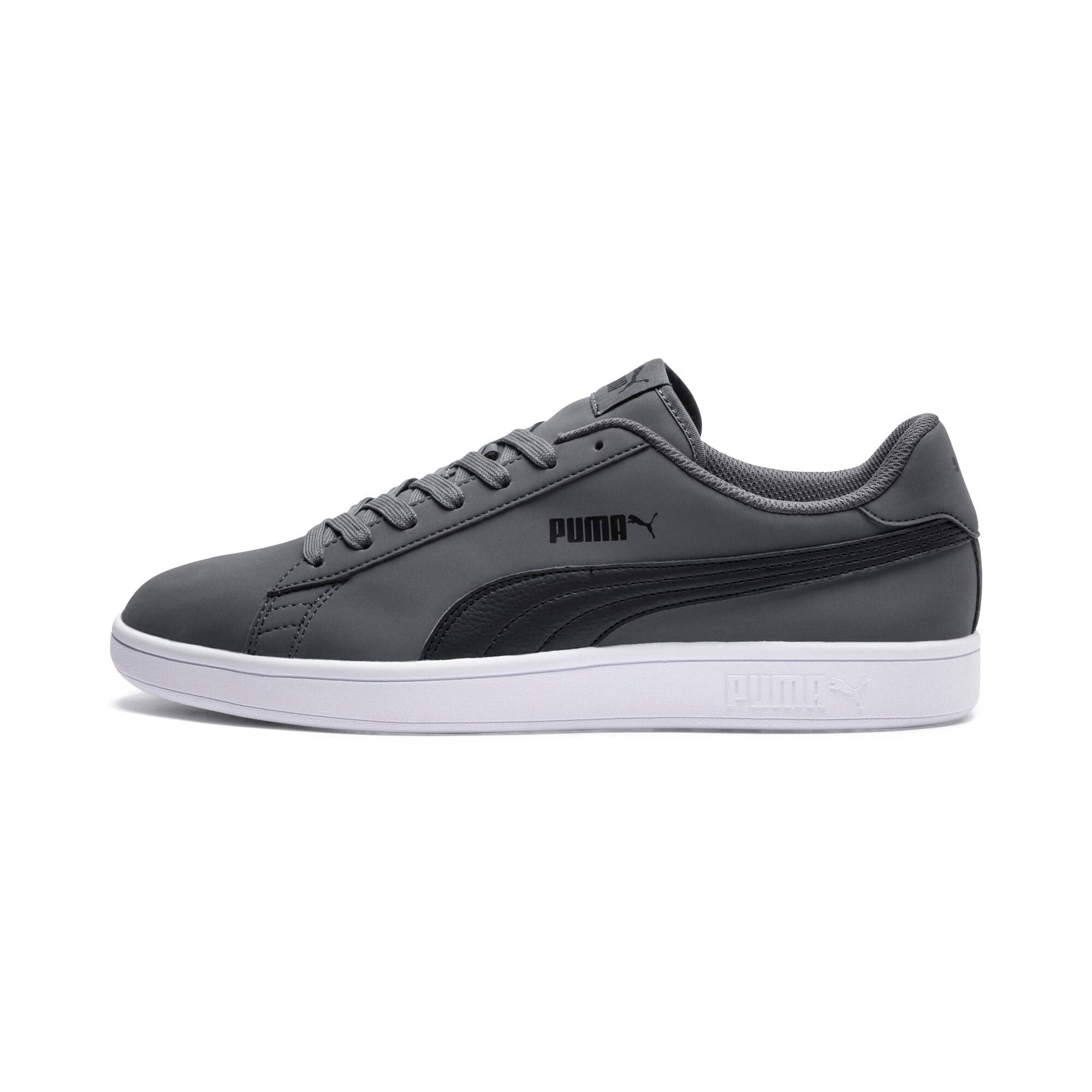 PUMA Smash V2 L, Zapatillas de Deporte Unisex Adulto