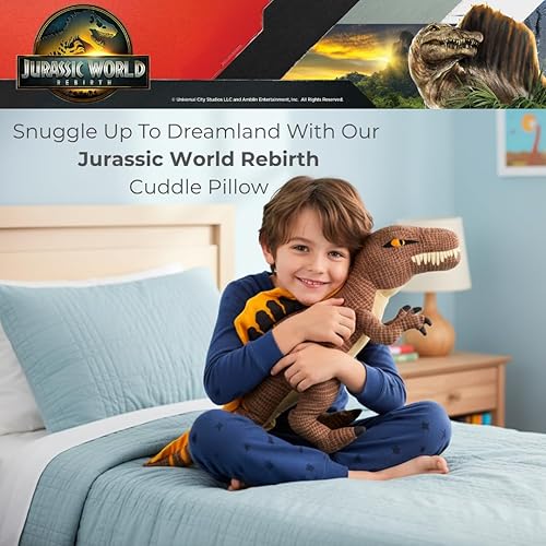 Miniatura 100 de DreamWorks Gabby's Dollhouse Cakey - Ropa de cama para niños, súper suave, almohada de peluche, por Franco, 17.5 x 15 x 5 pulgadas