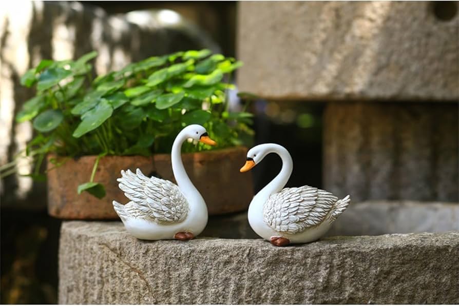 小物 WILD SWANS kf-03 61ppnos5uIL._AC_UF894,