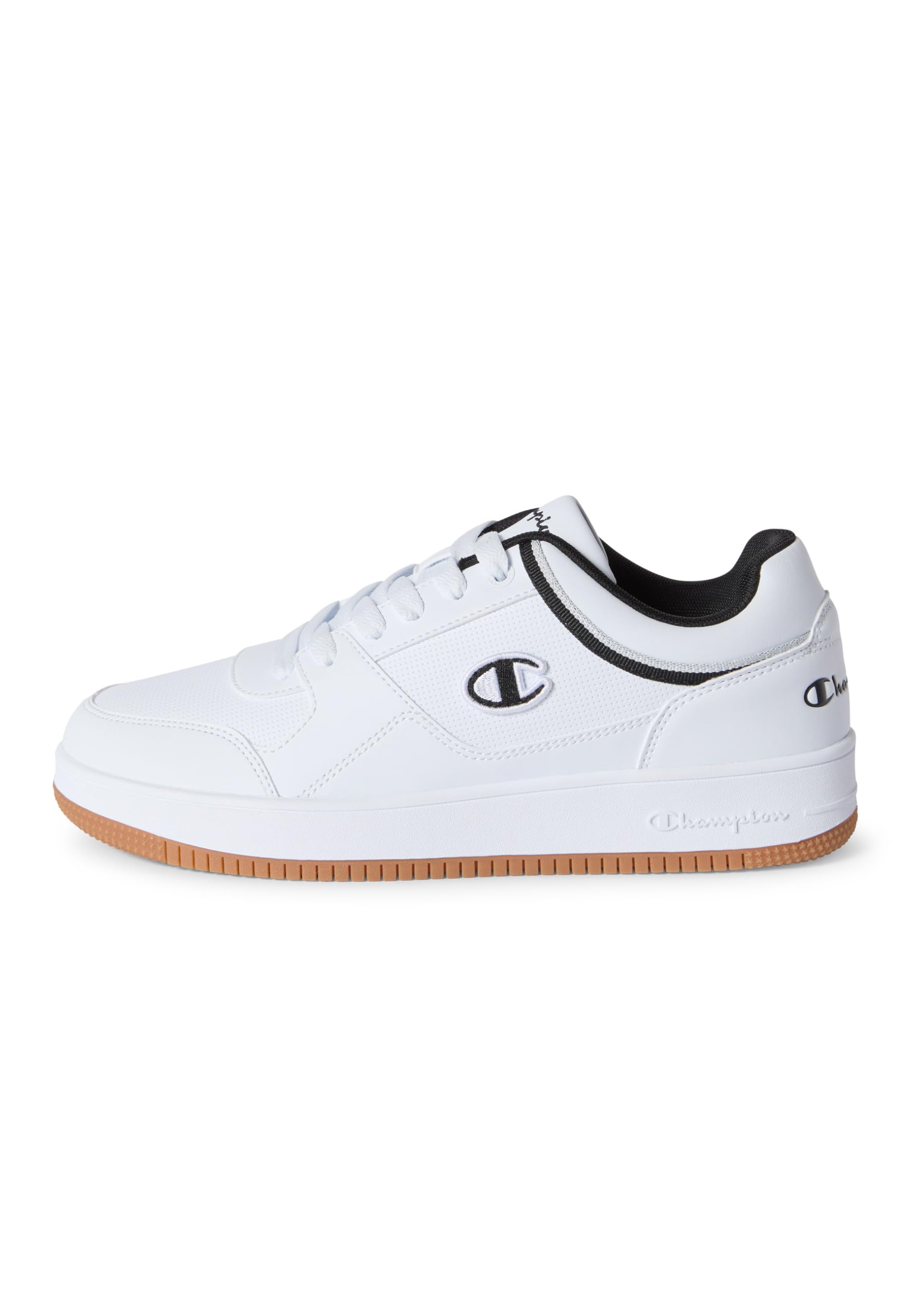 Champion Rebound Low SneakersUomo