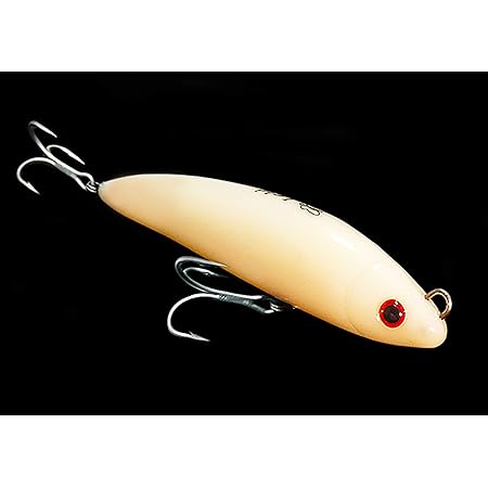 Borboleta lures Clearance