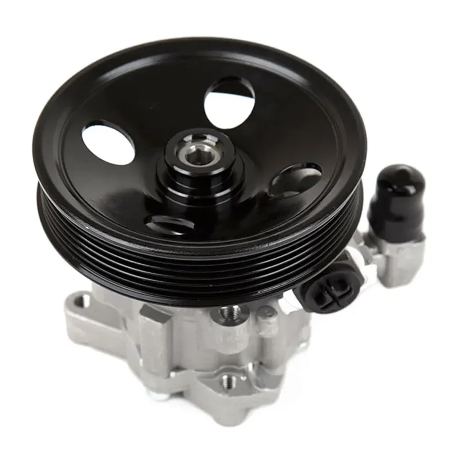Pompa kierownicza do Benz W163 ML320 ML350 ML430 0024668101 0044669201 002466120188 A0024668101 A0044669201