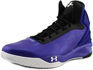 under armour basketball shoes size 14