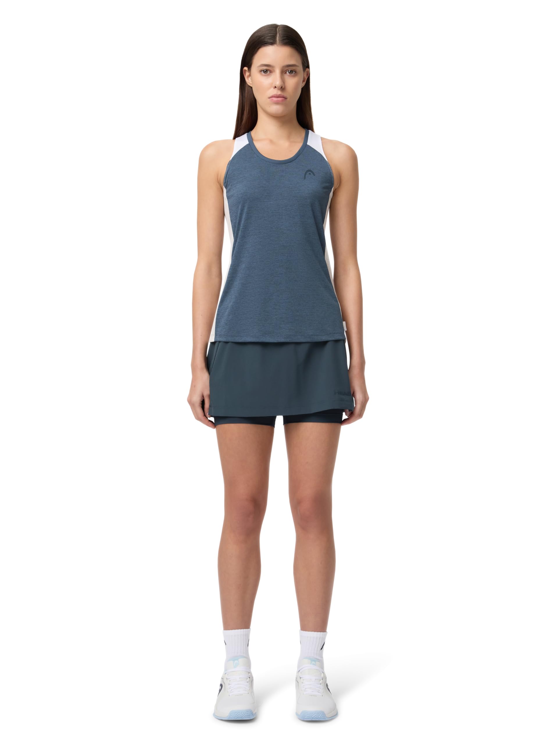 HEAD Play Skort Women