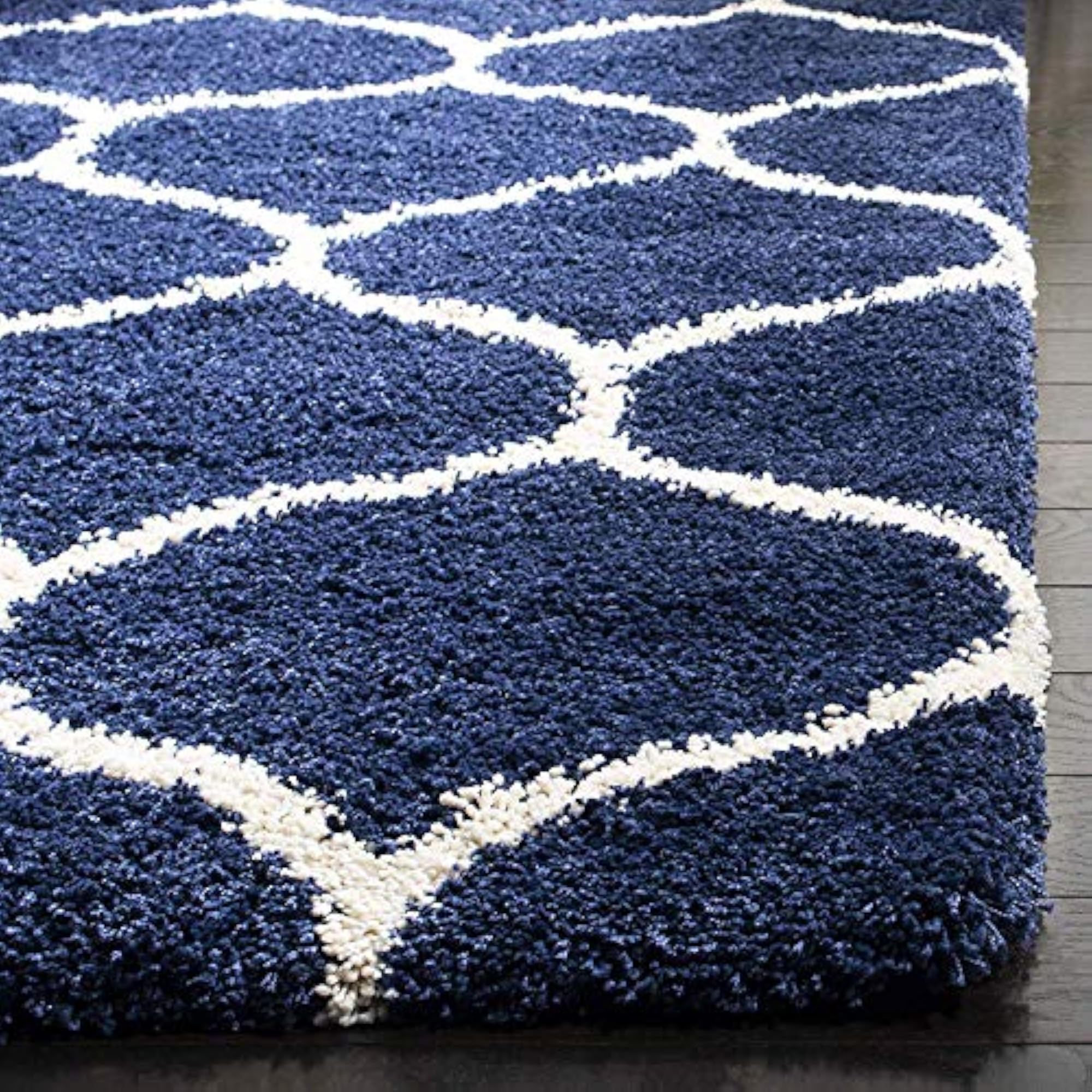 Super Soft Export Quality Microfiber Carpet for Living Room