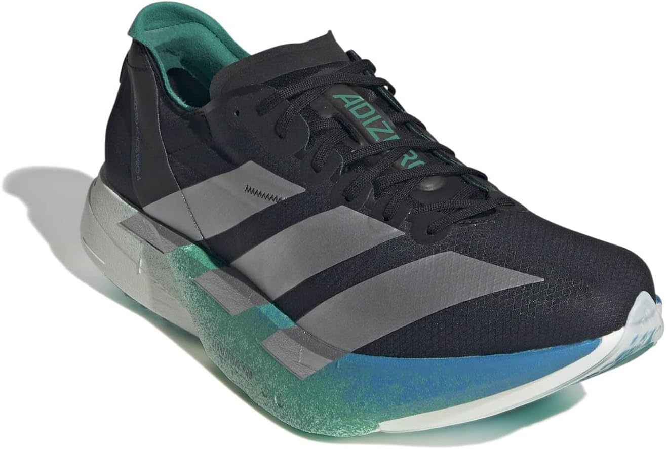 Buy adidas Men's Adizero Adios Pro Shoes at Ubuy Australia