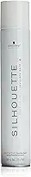 Silhouette Hair Spray Flexible Hold 500ml
