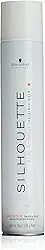 Silhouette Hair Spray Flexible Hold 500ml