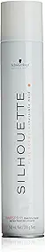Silhouette Hair Spray Flexible Hold 500ml