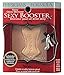 Physicians Formula Sexy Booster Sexy Glow Bronzer, Bronzer, 0.24 Ounce