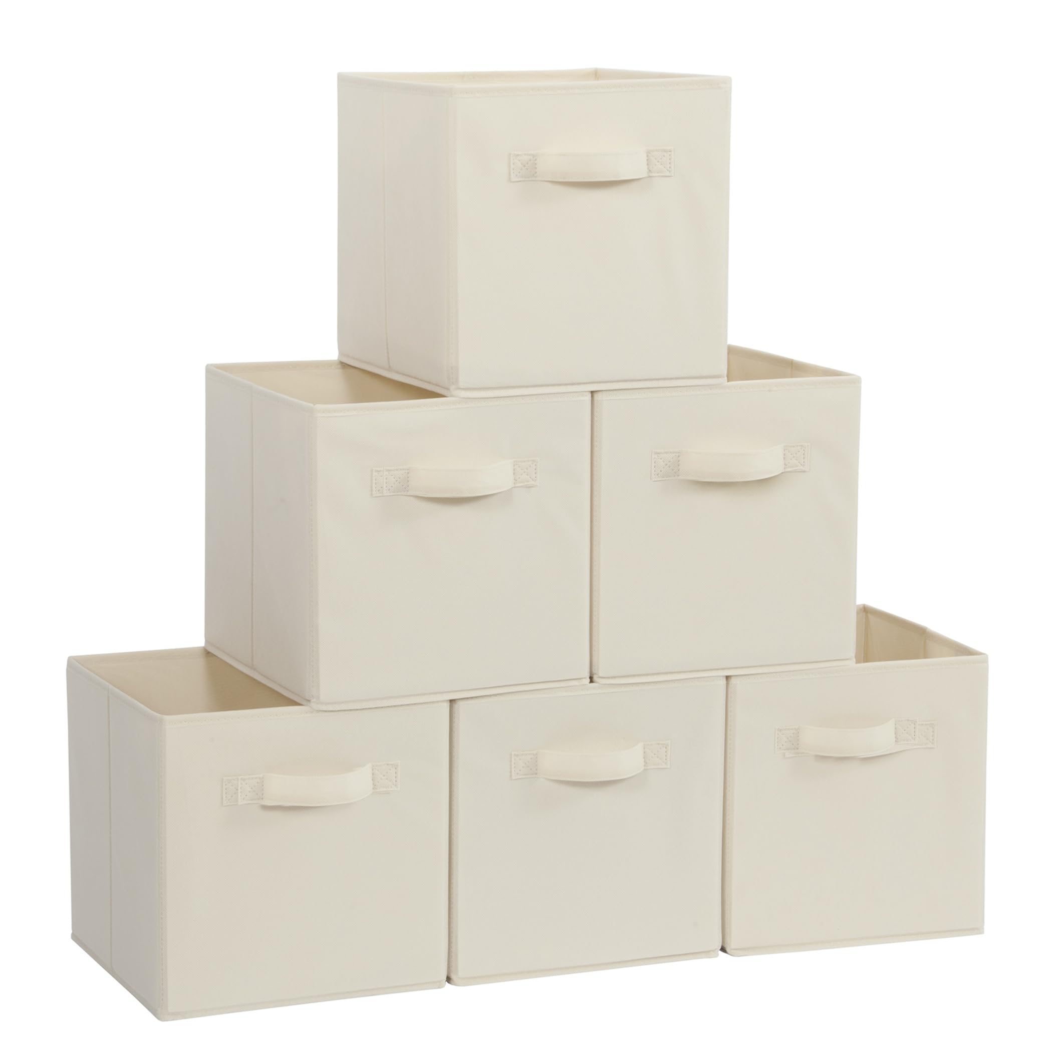 Amazon｜STORAGEIDEAS(ストレージアイディアス) ストレージキューブ 11