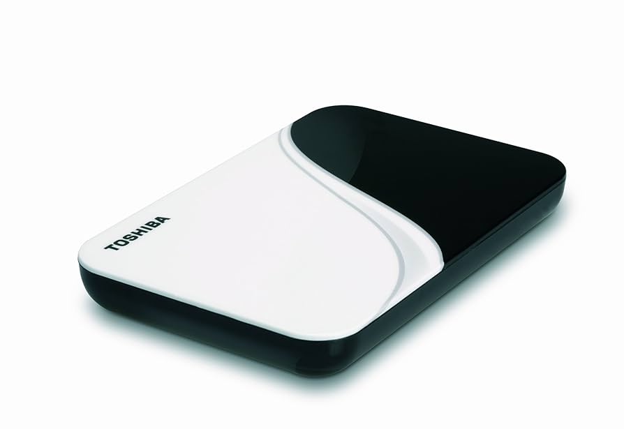 ✦白色✦TOSHIBA✦ブルーレイ✦最新Win10✦高速メモリ4G&オフィス Toshiba Satellite Laptop Computer With 15.6 Touchscreen Display