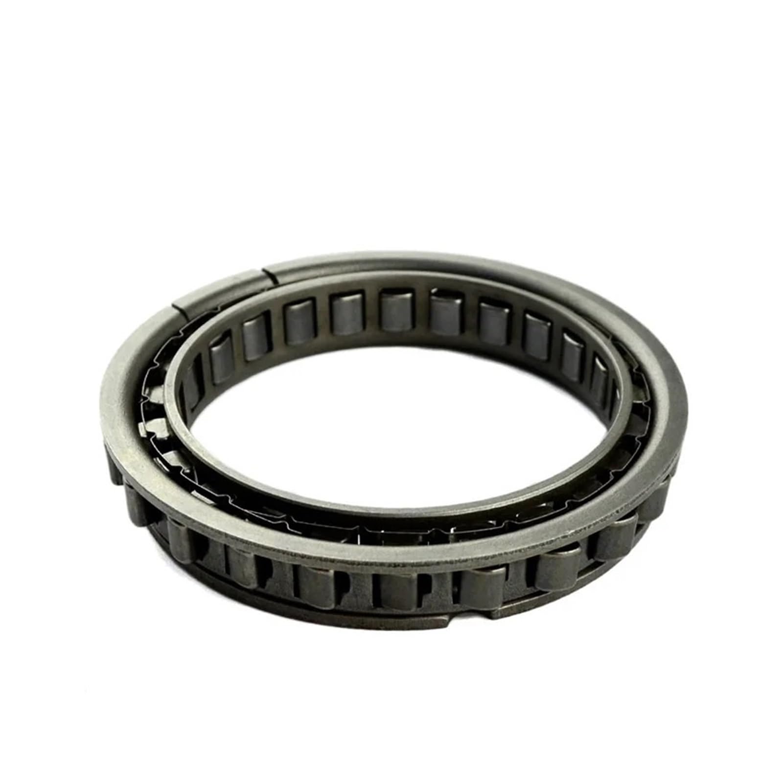 Embrague de arranque para Suzuki DR350 idóneo para restaurar encendido de moto trail 5