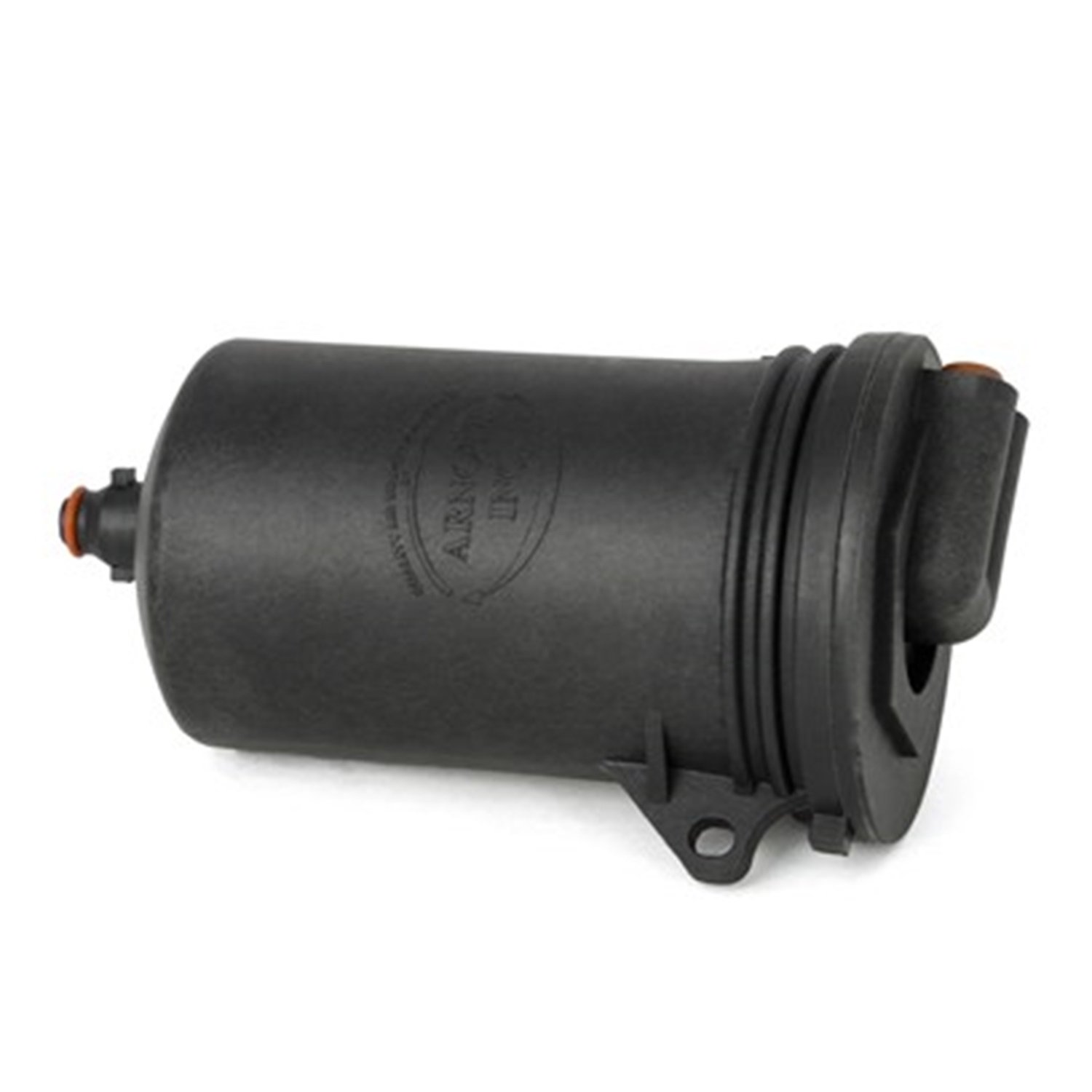 Arnott Air Suspension D-2171 Air Compressor Dryer