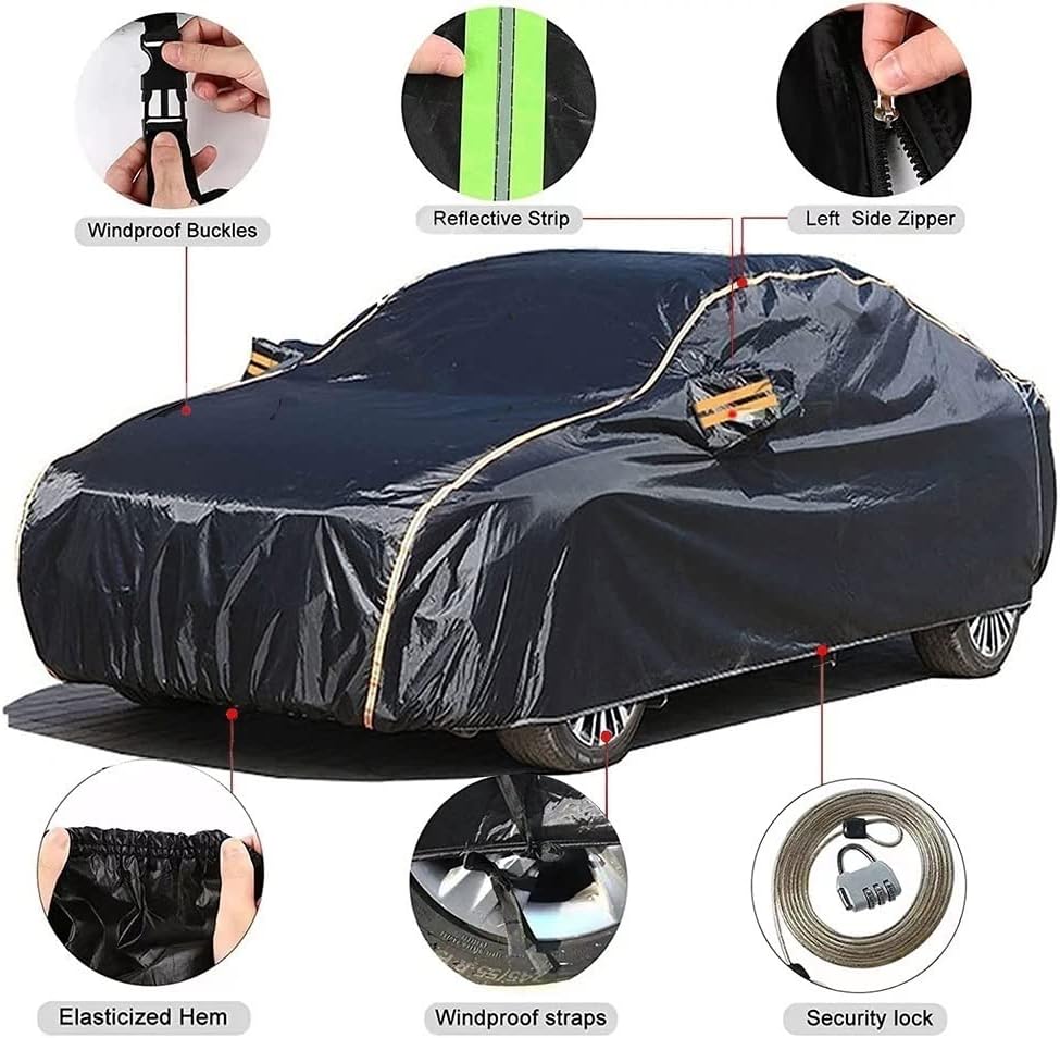 FAT Healthknit セットアップ HEALTHEAZY