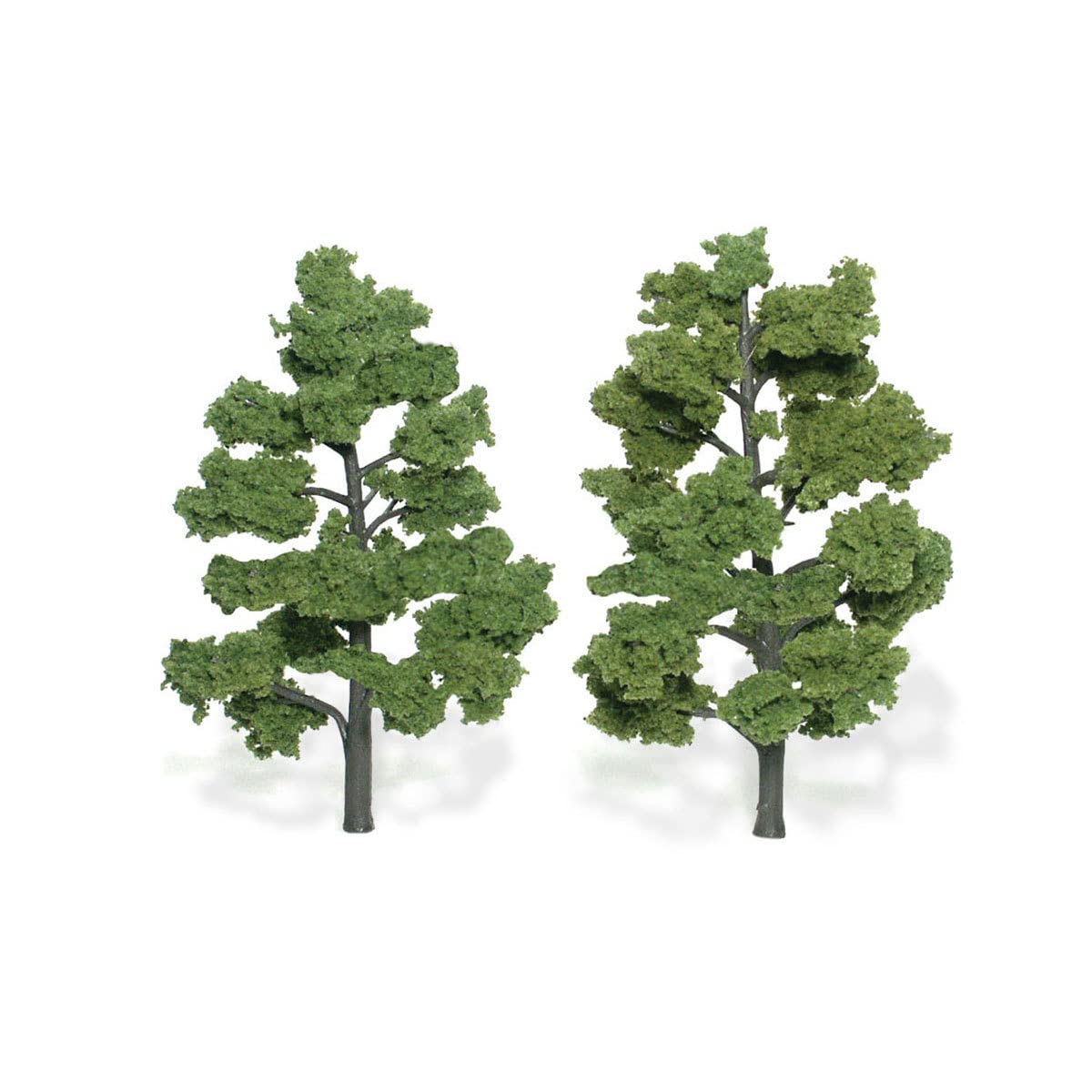 Amazon.co.jp: □【KATO/カトー】(00201515)ウッドランド 広葉樹175mm