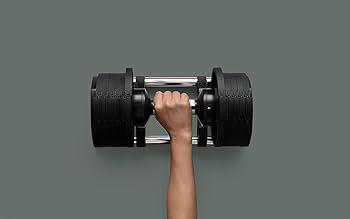 Amazon | 東急スポーツオアシス FLEXBELL 20kg×2個セット フレックス