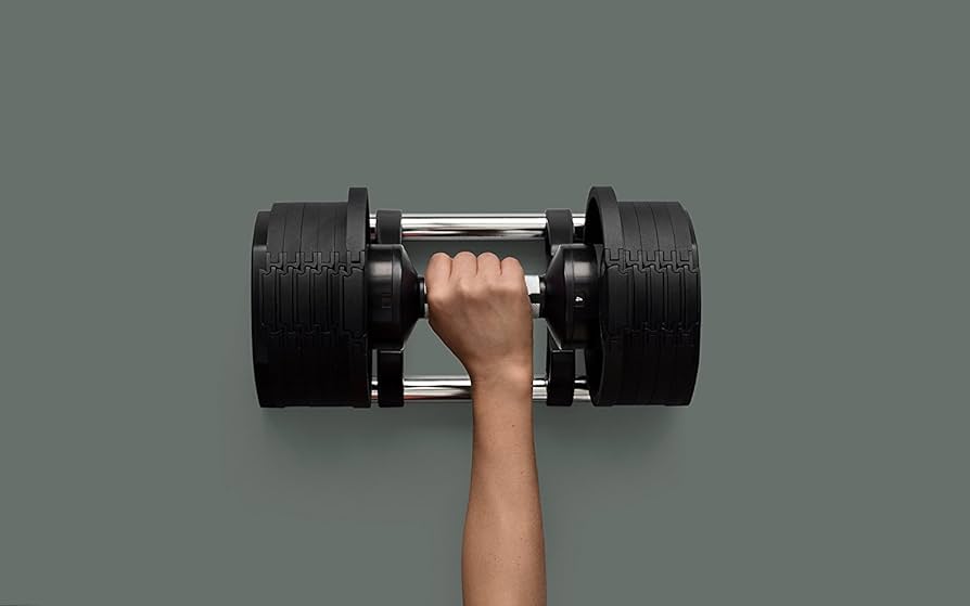 Amazon | 東急スポーツオアシス FLEXBELL 20kg×2個セット