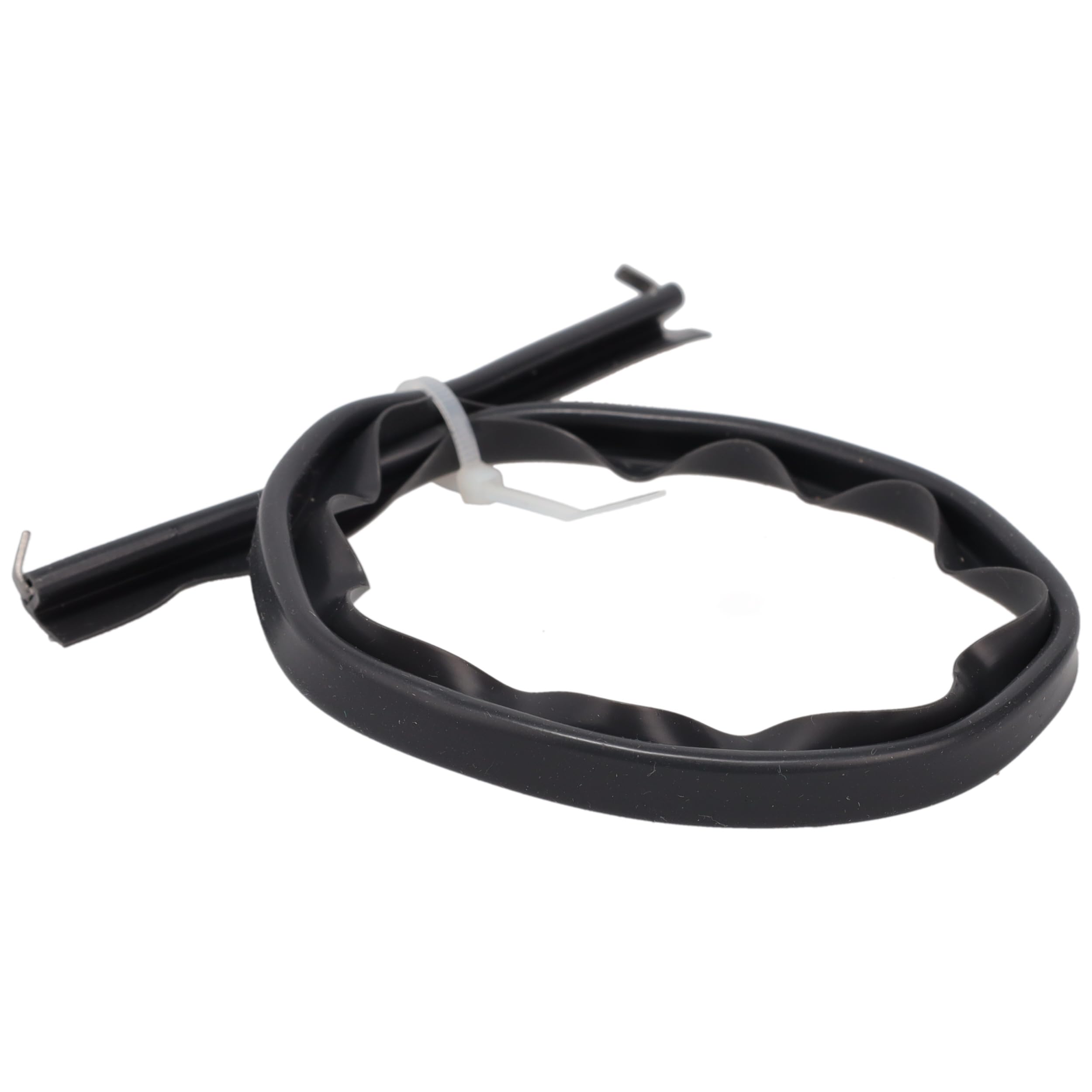 Supplying Demand 35,6-40,6 cm Universal-Ofentürdichtung