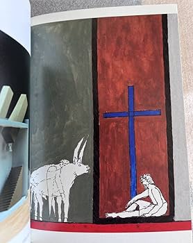 Amazon.co.jp: 洋書ジョンヘイダック/Sanctuaries: The Last