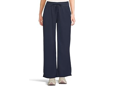 The North Face Aphrodite Arise Wide Leg Pants Women