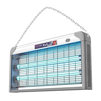 Hanging uv light Clearance