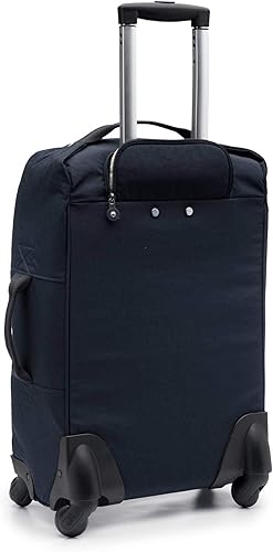 Miniatura 4 de Kipling Darcey S Equipaje de mano para mujer