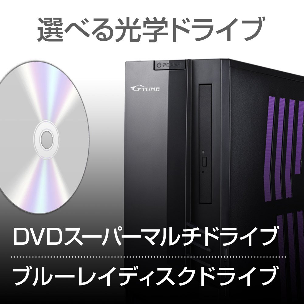 極美品 快適ゲーミングPC Core-i3 GTX960 SSD240G メモリ8G Win10 AORUS GeForce RTX™ 5080 XTREME WATERFORCE 16G グラフィックスカード