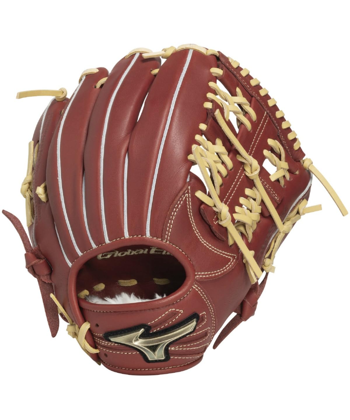 Amazon | ミズノ MIZUNO グローバルエリート RGブランドアンバサダー