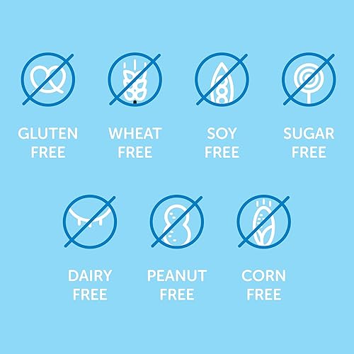 Miniatura 6 de VIT D,Bebé,400 UI,90 Gota