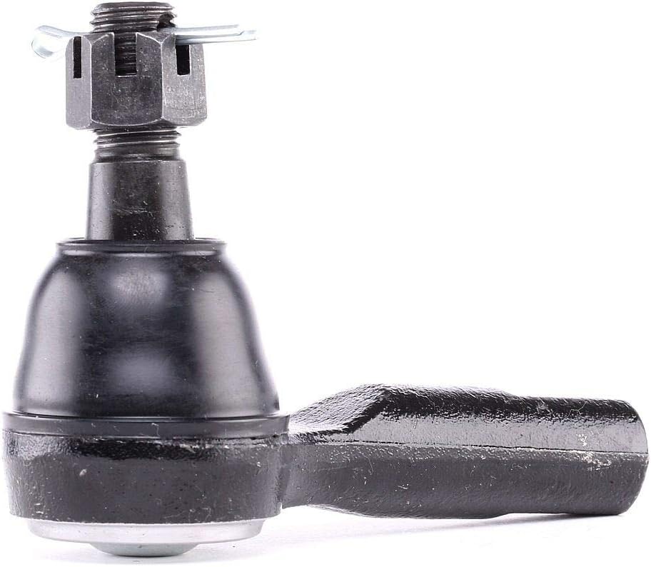 TRW JTE808 Tie Rod End