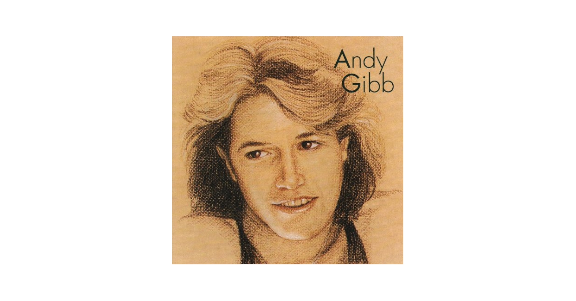 輸入盤CD  3枚 Andy Gibb/アンディ・ギブ/ Yahoo!オークション - Andy Gibb アンディ・ギブ - 愛をすてない