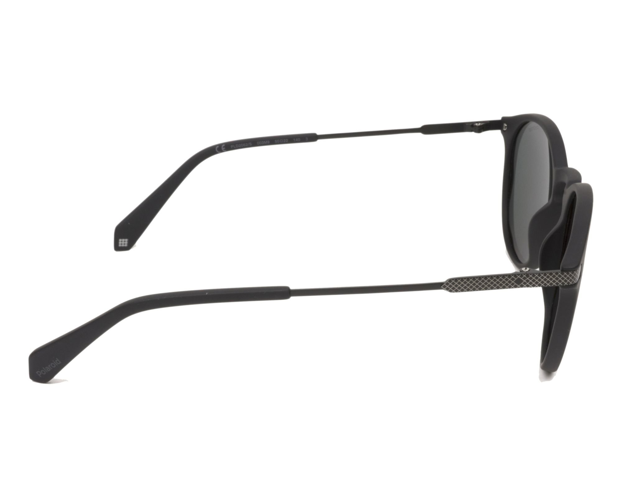Polaroid Men's Sunglasses