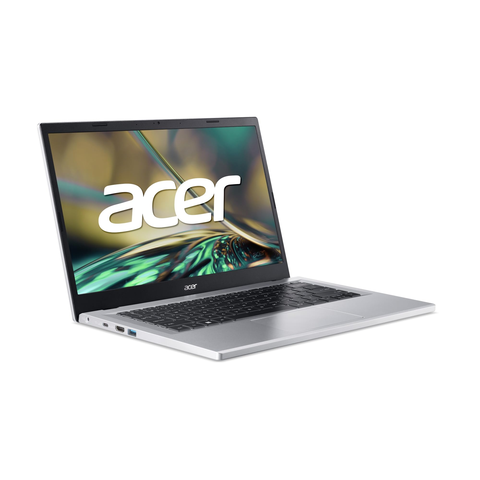 Amazon.com: Acer Aspire 3 Laptop 14 inch 8GB RAM 512GB SSD AMD Amazon.com: Acer Aspire 3 Laptop 14 inch 8GB RAM 512GB SSD AMD