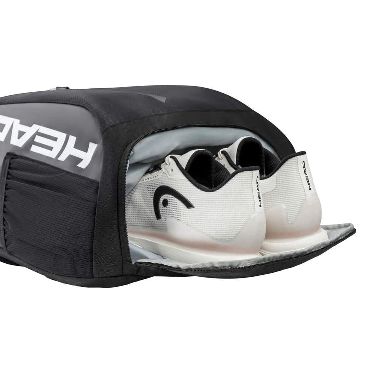 Amazon.co.jp: ヘッド HEAD テニスバッグ ツアー バックパック 25L