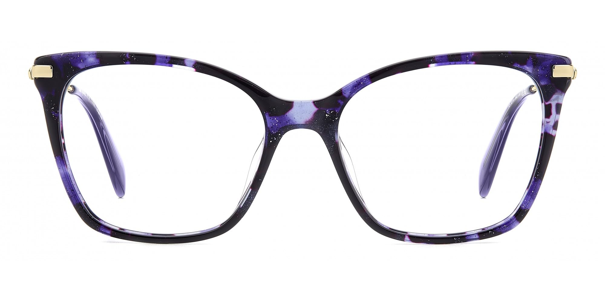 kate spade new york Ks Teya Occhiali Donna (Pacco da 1)