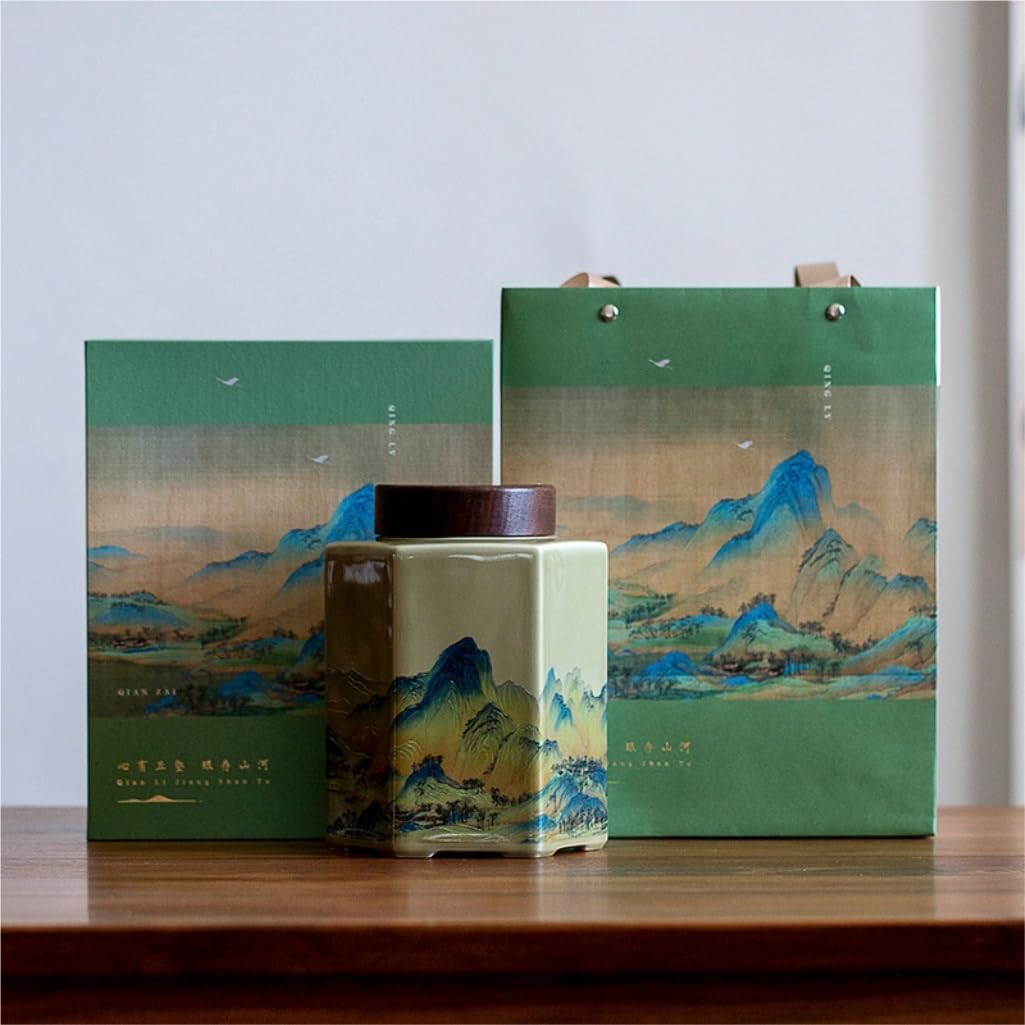 錫製　花鳥図　茶壺　531g トヒニ　東さ7-1124② 錫製 花鳥図 茶壺 531g トヒニ 東さ7-1124② 花鸟图茶壶