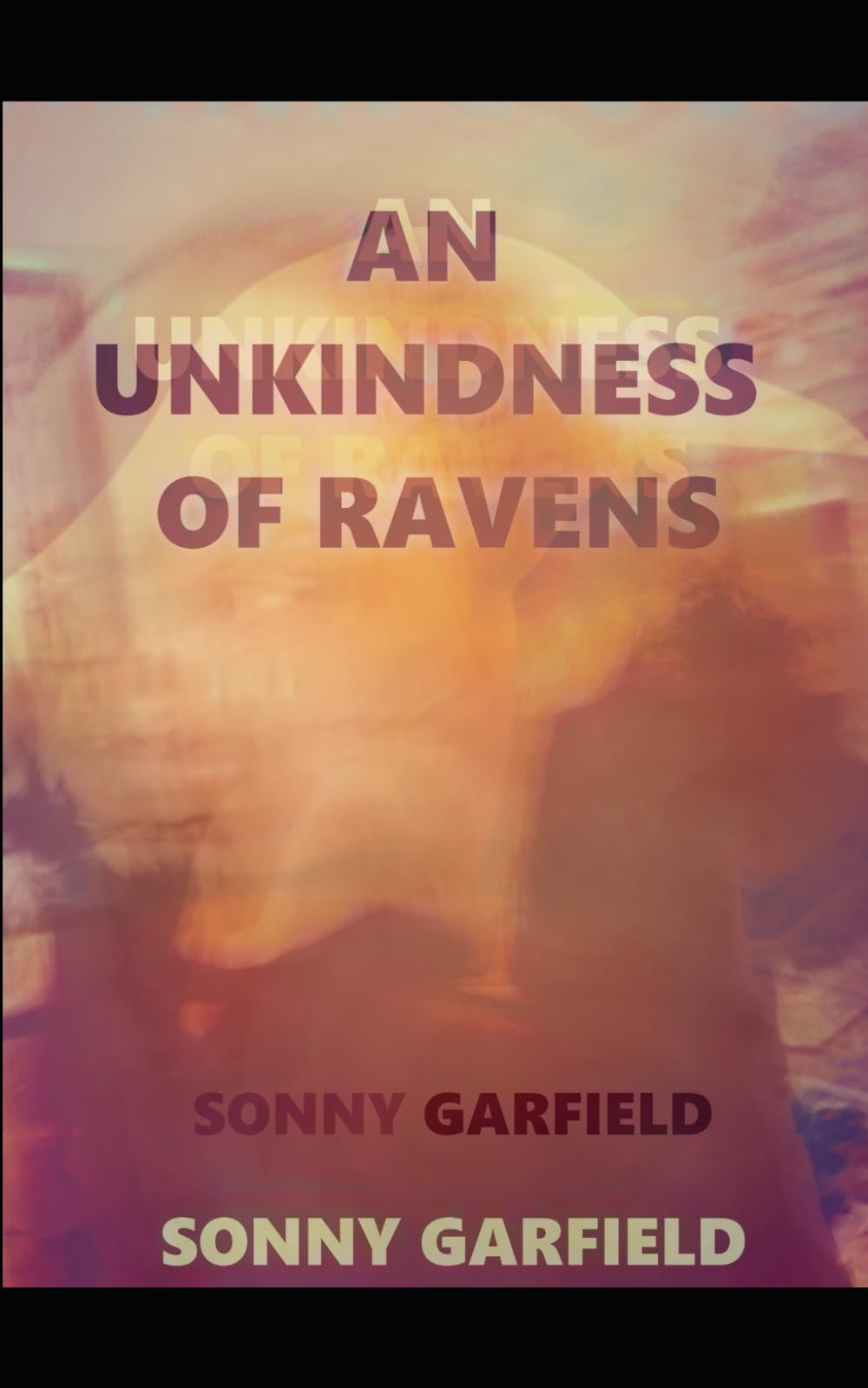 An Unkindness of Ravens